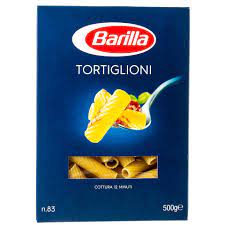 barilla-tortiglioni-no83-500gr